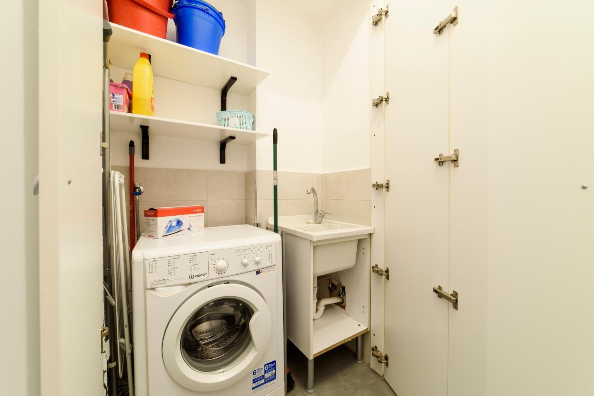 Salsedine Apartment 살레르노 외부 사진